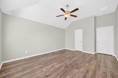 246 Brocks Lane, Montgomery, TX 77356 - Photo 27