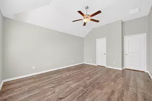 246 Brock's Ln, Montgomery, TX 77356 - Photo 27