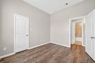 246 Brock's Ln, Montgomery, TX 77356 - Photo 21