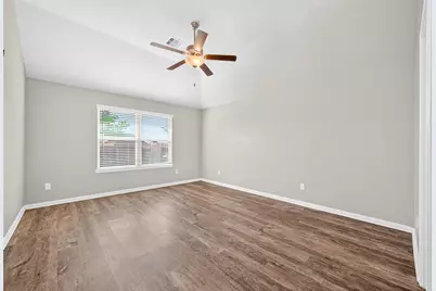 246 Brocks Lane, Montgomery, TX 77356 - Photo 25