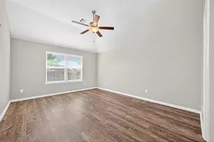 246 Brock's Ln, Montgomery, TX 77356 - Photo 25