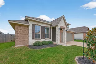 246 Brock's Ln, Montgomery, TX 77356 - Photo 3