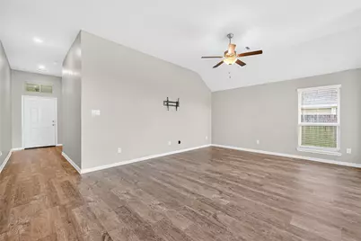 246 Brocks Lane, Montgomery, TX 77356 - Photo 9