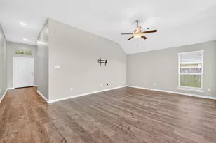 246 Brock's Ln, Montgomery, TX 77356 - Photo 9