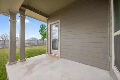 246 Brocks Lane, Montgomery, TX 77356 - Photo 33