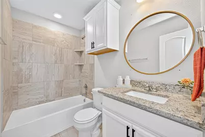 246 Brocks Lane, Montgomery, TX 77356 - Photo 23