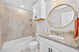 246 Brock's Ln, Montgomery, TX 77356 - Photo 23