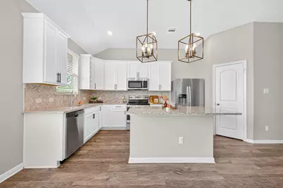 246 Brocks Lane, Montgomery, TX 77356 - Photo 11