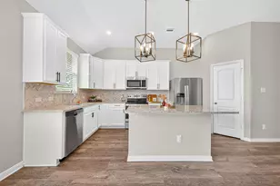 246 Brock's Ln, Montgomery, TX 77356 - Photo 11