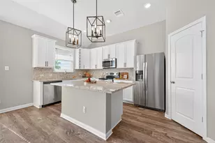 246 Brock's Ln, Montgomery, TX 77356 - Photo 17