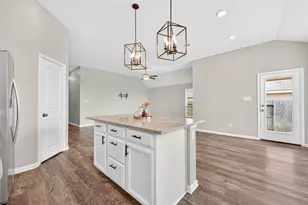246 Brock's Ln, Montgomery, TX 77356 - Photo 15