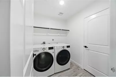 5123 Belmont Harvest Way, Katy, TX 77449 - Photo 19