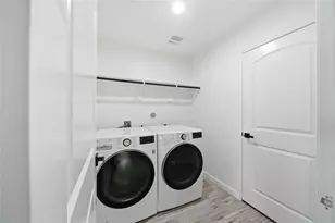 5123 Belmont Harvest Wy, Katy, TX 77449 - Photo 19