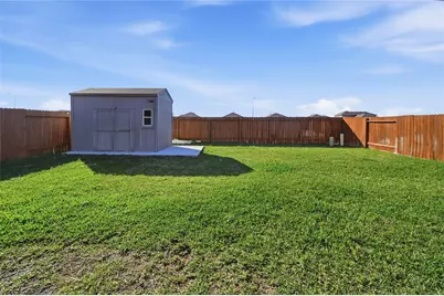 5123 Belmont Harvest Way, Katy, TX 77449 - Photo 37