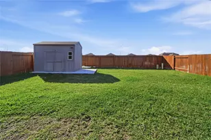 5123 Belmont Harvest Wy, Katy, TX 77449 - Photo 37