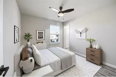 5123 Belmont Harvest Way, Katy, TX 77449 - Photo 27