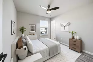 5123 Belmont Harvest Wy, Katy, TX 77449 - Photo 27