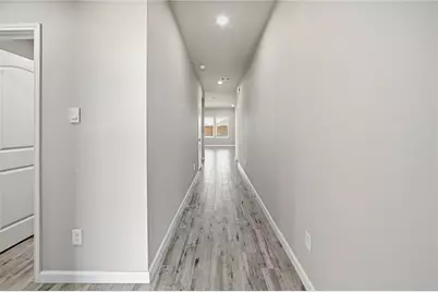 5123 Belmont Harvest Way, Katy, TX 77449 - Photo 7