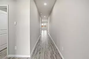 5123 Belmont Harvest Wy, Katy, TX 77449 - Photo 7