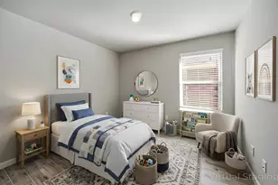 5123 Belmont Harvest Wy, Katy, TX 77449 - Photo 33