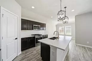 5123 Belmont Harvest Wy, Katy, TX 77449 - Photo 17