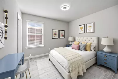 5123 Belmont Harvest Way, Katy, TX 77449 - Photo 29