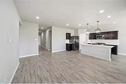 5123 Belmont Harvest Way, Katy, TX 77449 - Photo 11