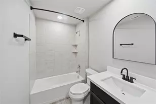 5123 Belmont Harvest Wy, Katy, TX 77449 - Photo 31