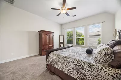 3118 Golden Honey Lane, Richmond, TX 77406 - Photo 19