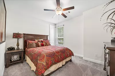 3118 Golden Honey Lane, Richmond, TX 77406 - Photo 23