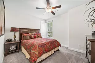 3118 Golden Honey Ln, Richmond, TX 77406 - Photo 23