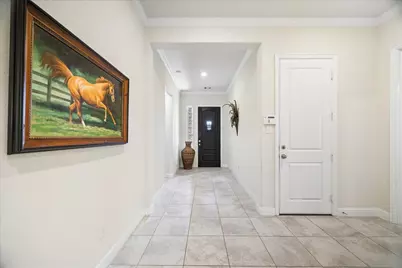 3118 Golden Honey Lane, Richmond, TX 77406 - Photo 9