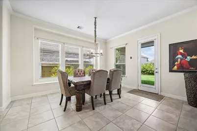 3118 Golden Honey Lane, Richmond, TX 77406 - Photo 11