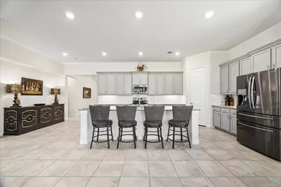 3118 Golden Honey Lane, Richmond, TX 77406 - Photo 15