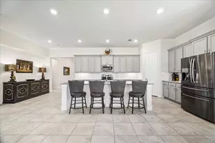 3118 Golden Honey Ln, Richmond, TX 77406 - Photo 15