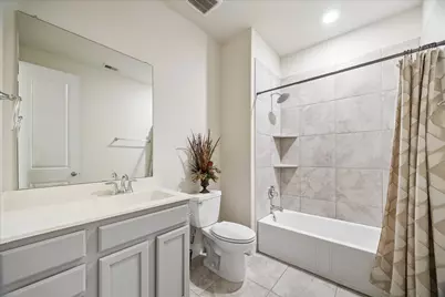 3118 Golden Honey Lane, Richmond, TX 77406 - Photo 25