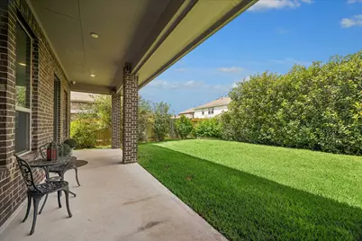 3118 Golden Honey Lane, Richmond, TX 77406 - Photo 29