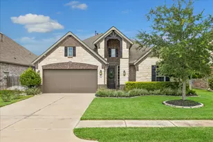 3118 Golden Honey Ln, Richmond, TX 77406 - Photo 7