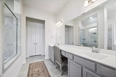 3118 Golden Honey Lane, Richmond, TX 77406 - Photo 5