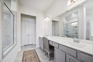 3118 Golden Honey Ln, Richmond, TX 77406 - Photo 5