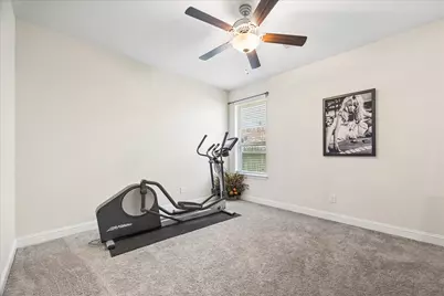 3118 Golden Honey Lane, Richmond, TX 77406 - Photo 27