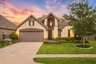 3118 Golden Honey Ln, Richmond, TX 77406 - Photo 1