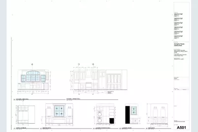 1404 Sage Drive, Galena Park, TX 77547 - Photo 5