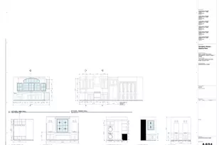 1404 Sage Dr, Galena Park, TX 77547 - Photo 5