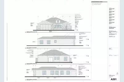1404 Sage Drive, Galena Park, TX 77547 - Photo 3
