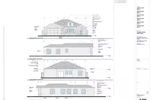 1404 Sage Dr, Galena Park, TX 77547 - Photo 3