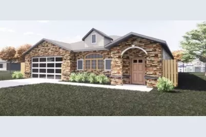 1404 Sage Drive, Galena Park, TX 77547 - Photo 1