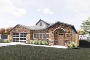 1404 Sage Dr, Galena Park, TX 77547 - Photo 1