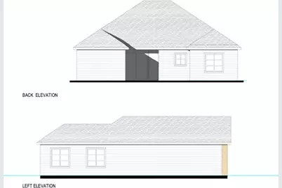 1404 Sage Drive, Galena Park, TX 77547 - Photo 7