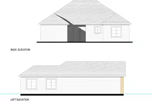 1404 Sage Dr, Galena Park, TX 77547 - Photo 7